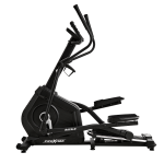 Эллиптический тренажер Proxima Rafale